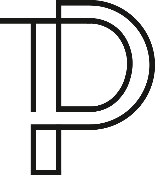 Pedacitosdeti