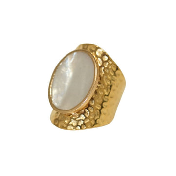 ANILLO AURA