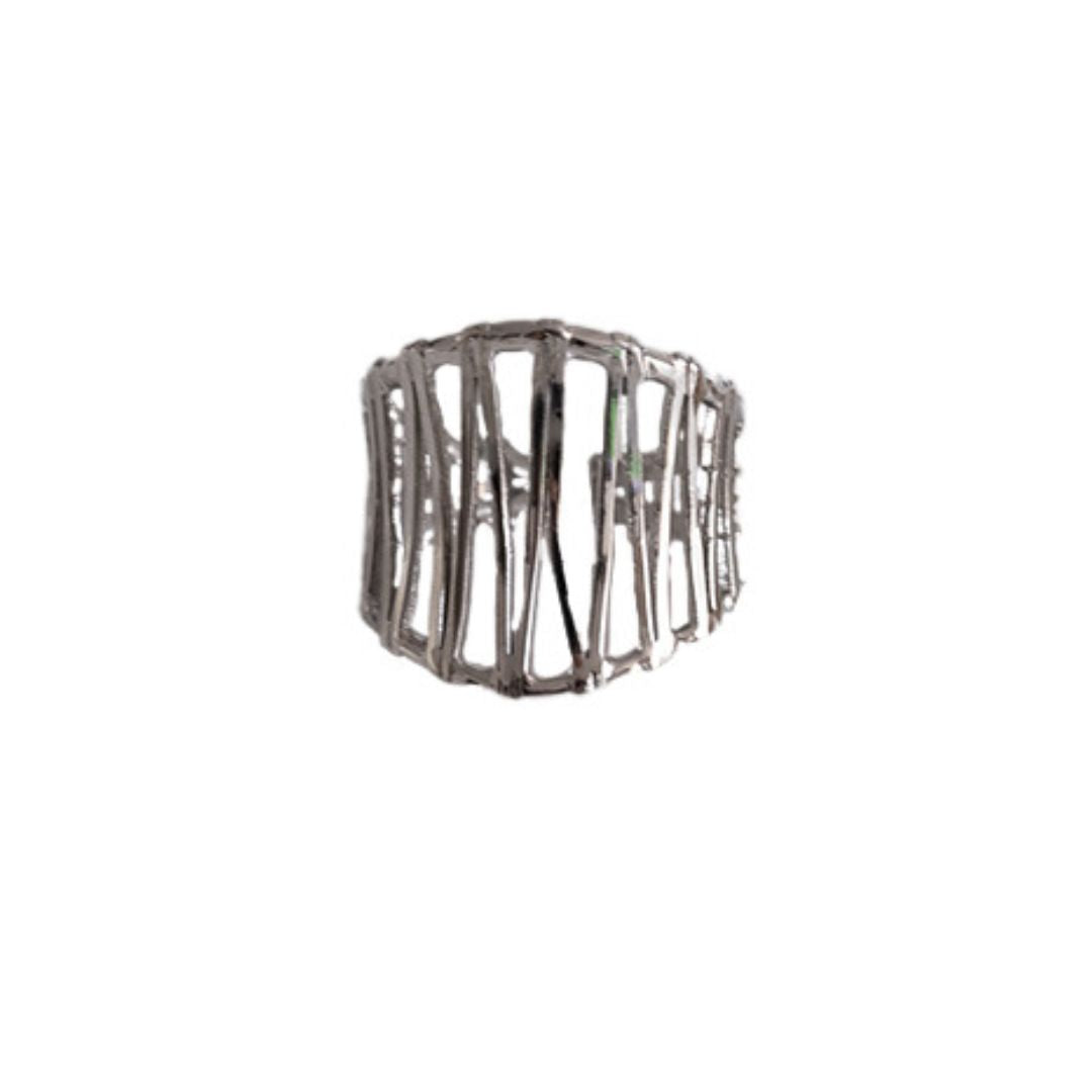 BF ANILLO GRID PL