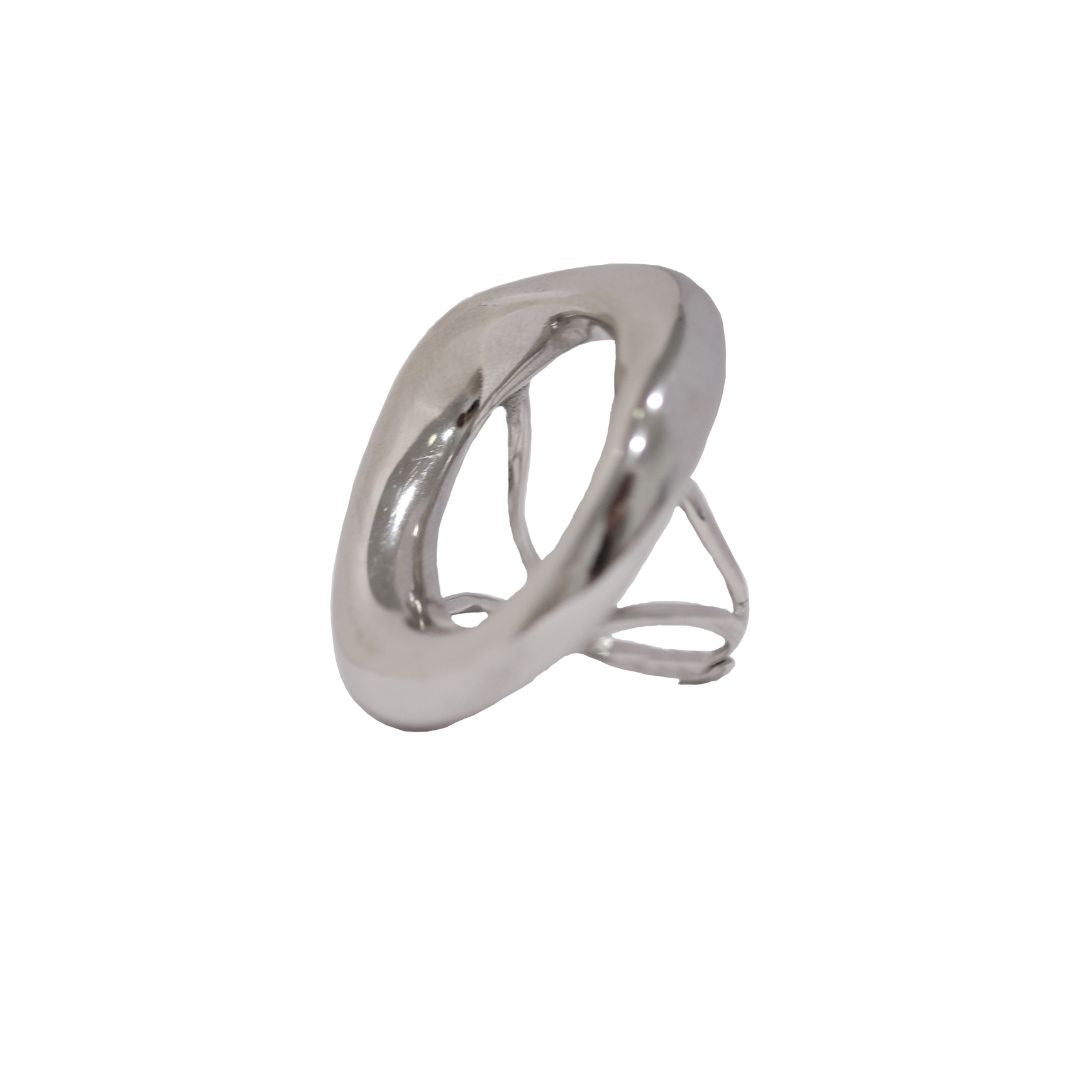 ANILLO NEIL PL