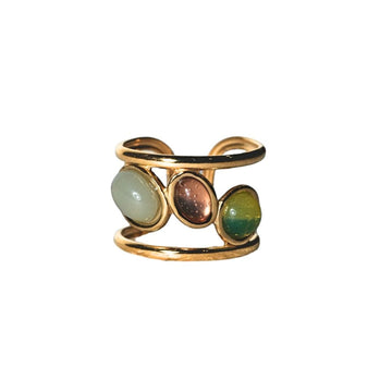 ANILLO NURA