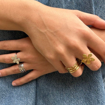ANILLO BLÁTH DO