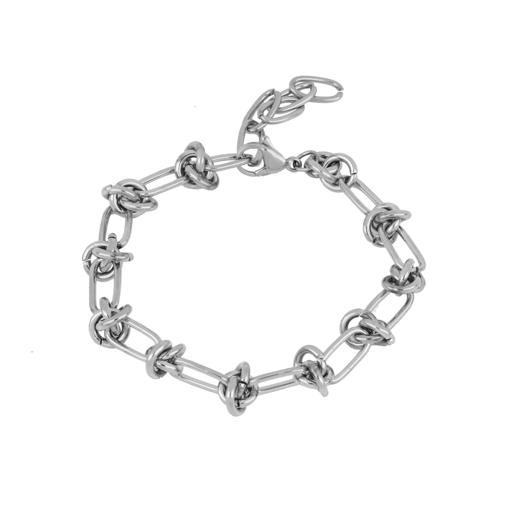 BF PULSERA BLINK PL