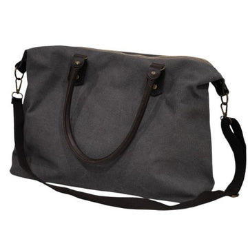 BOLSO QUENA GREY