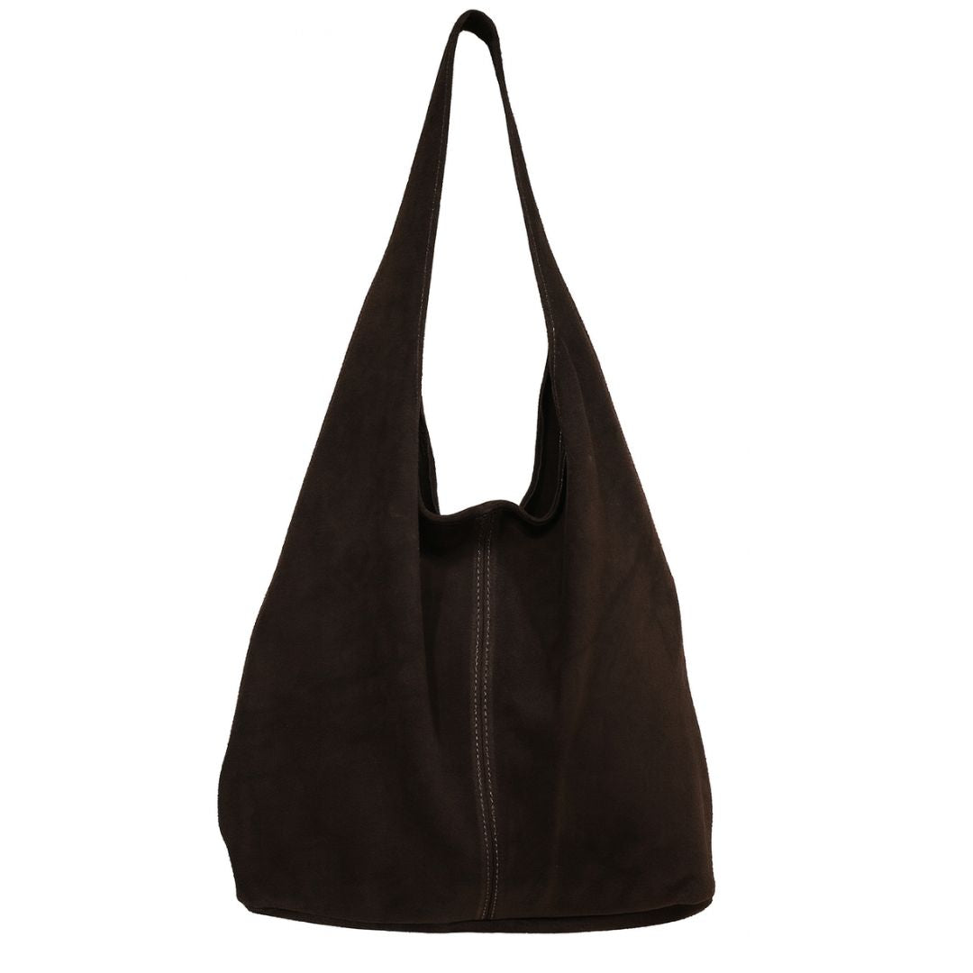 BOLSO MOCHI XOCOLAT