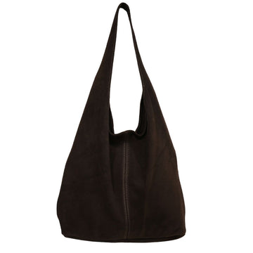 BOLSO MOCHI XOCOLAT