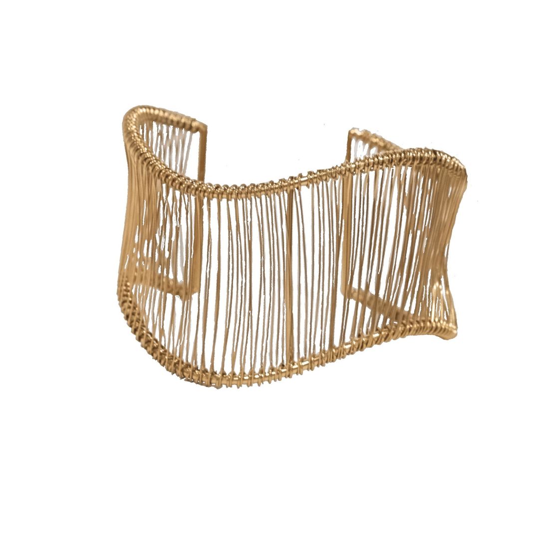 PULSERA GLOW