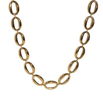 COLLAR ELAN