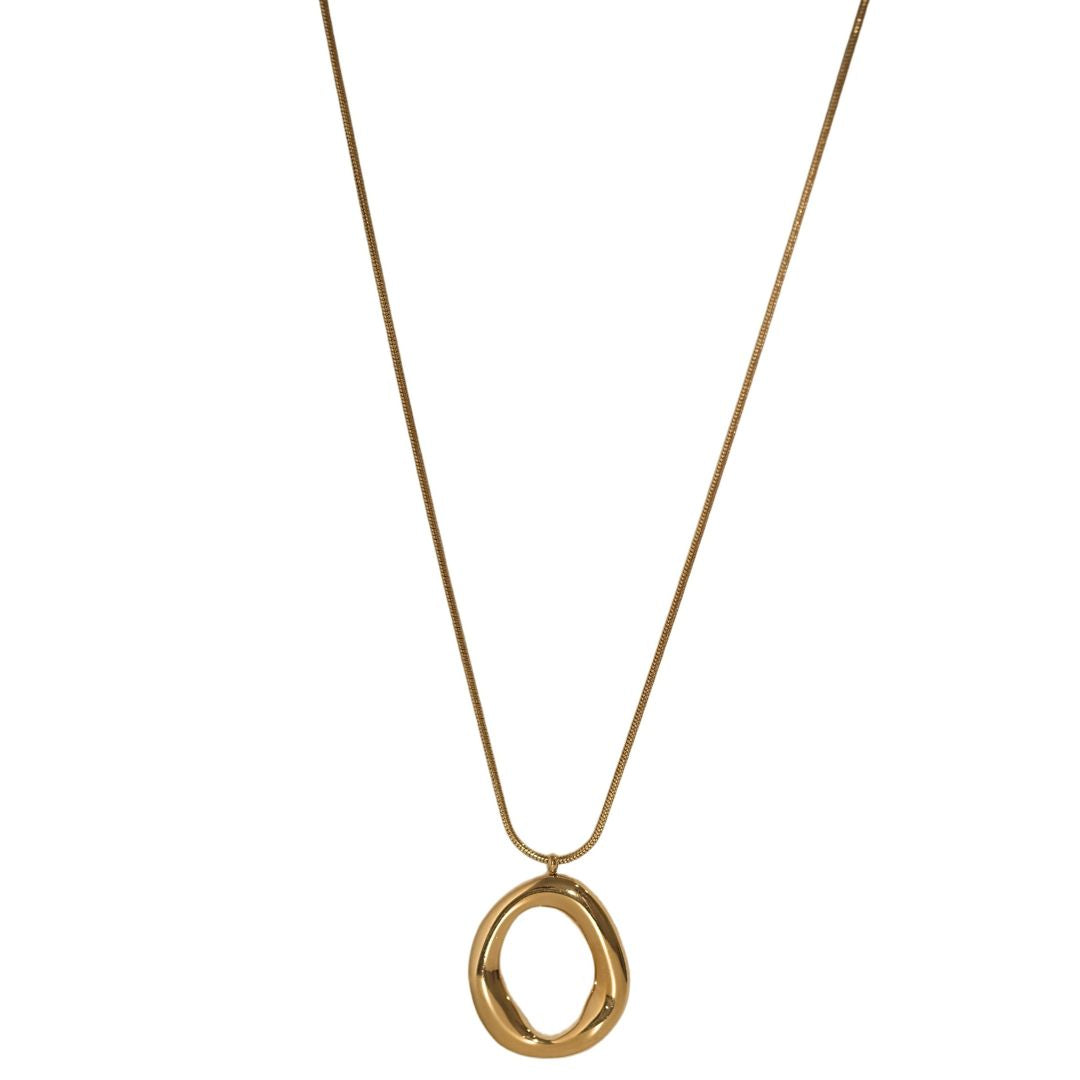 COLLAR NEIL MAXI