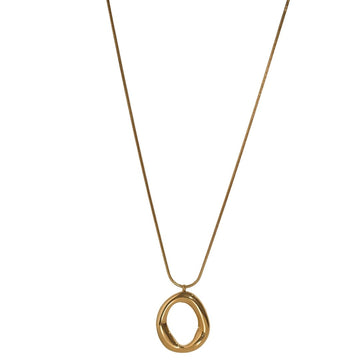 COLLAR NEIL MAXI