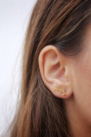 BF Pendiente Rythmics