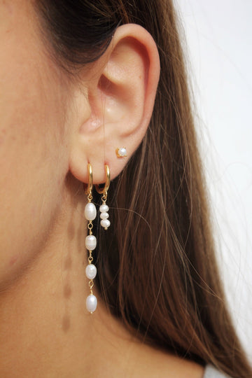 BF Pendiente Amadeus