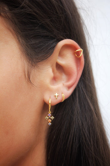 BF Pendiente Anastacia