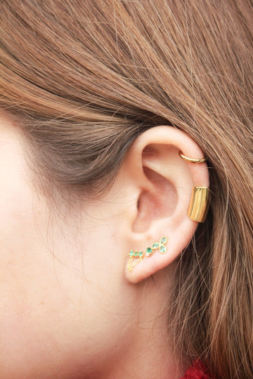 BF Pendiente Dan Ear Cuff