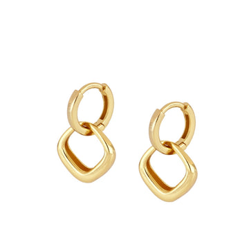 BF Pendiente Seconds