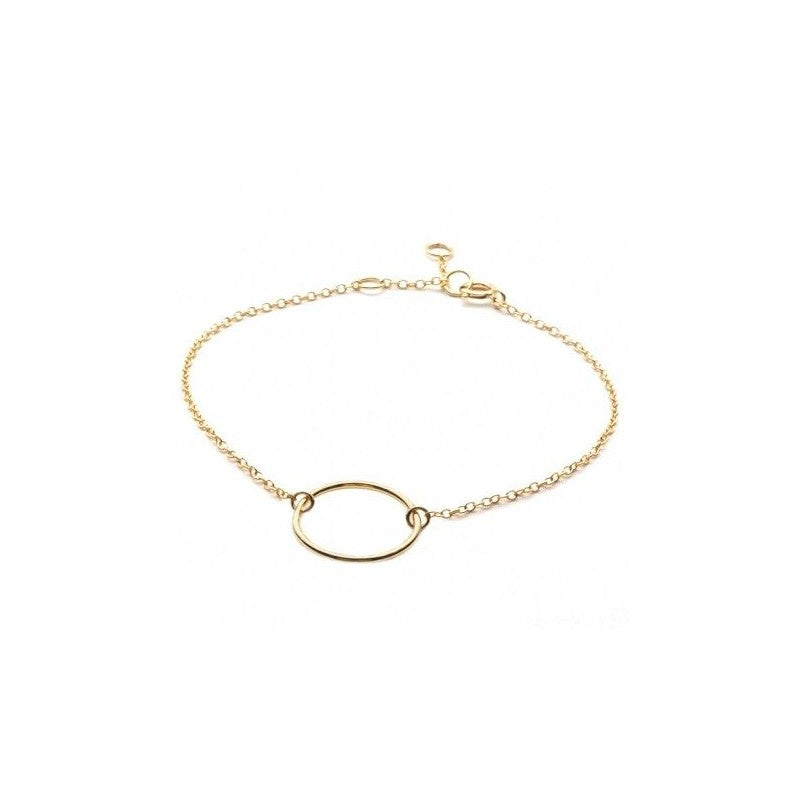 BF Pulsera Mika