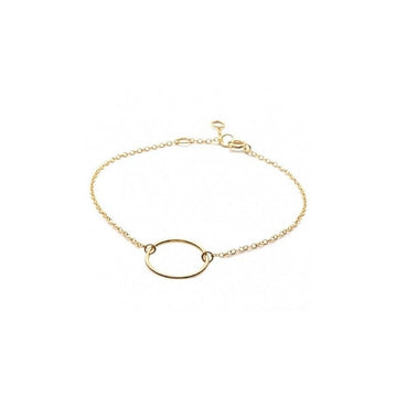 BF Pulsera Mika