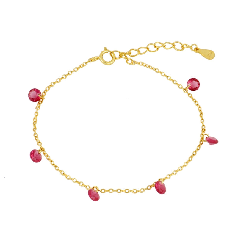 BF Pulsera Amie