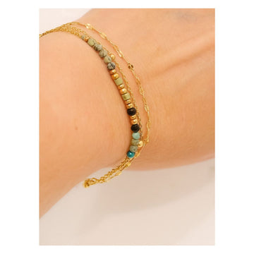 PULSERA MELODY
