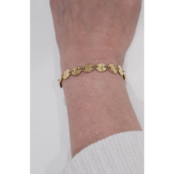 PULSERA ALEA