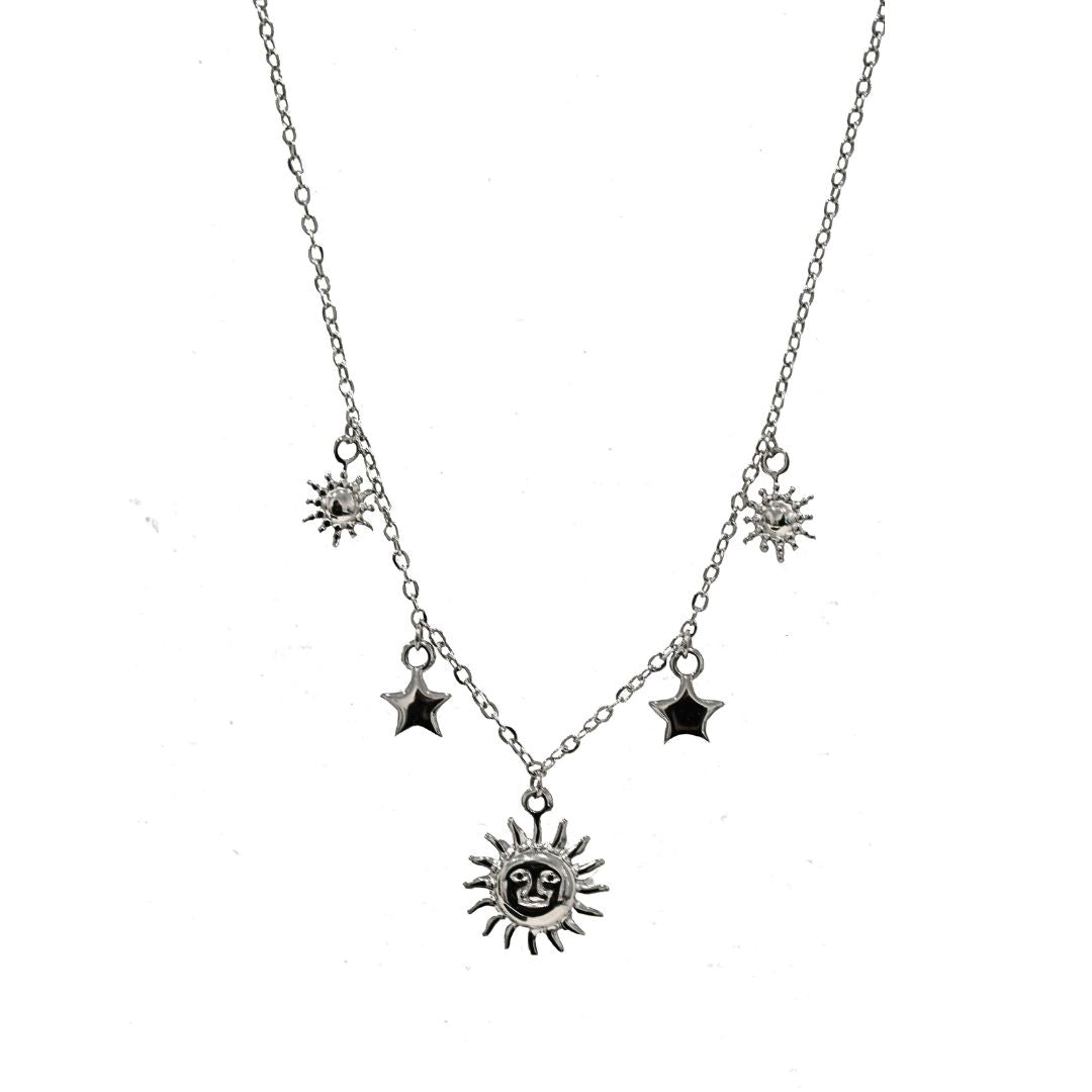 COLLAR SAVAT PL