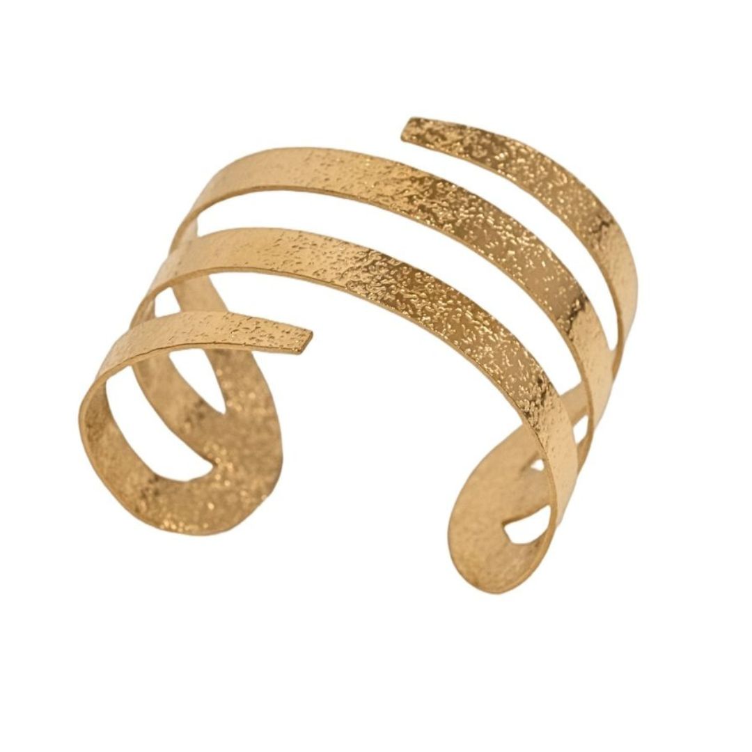PULSERA SYLK