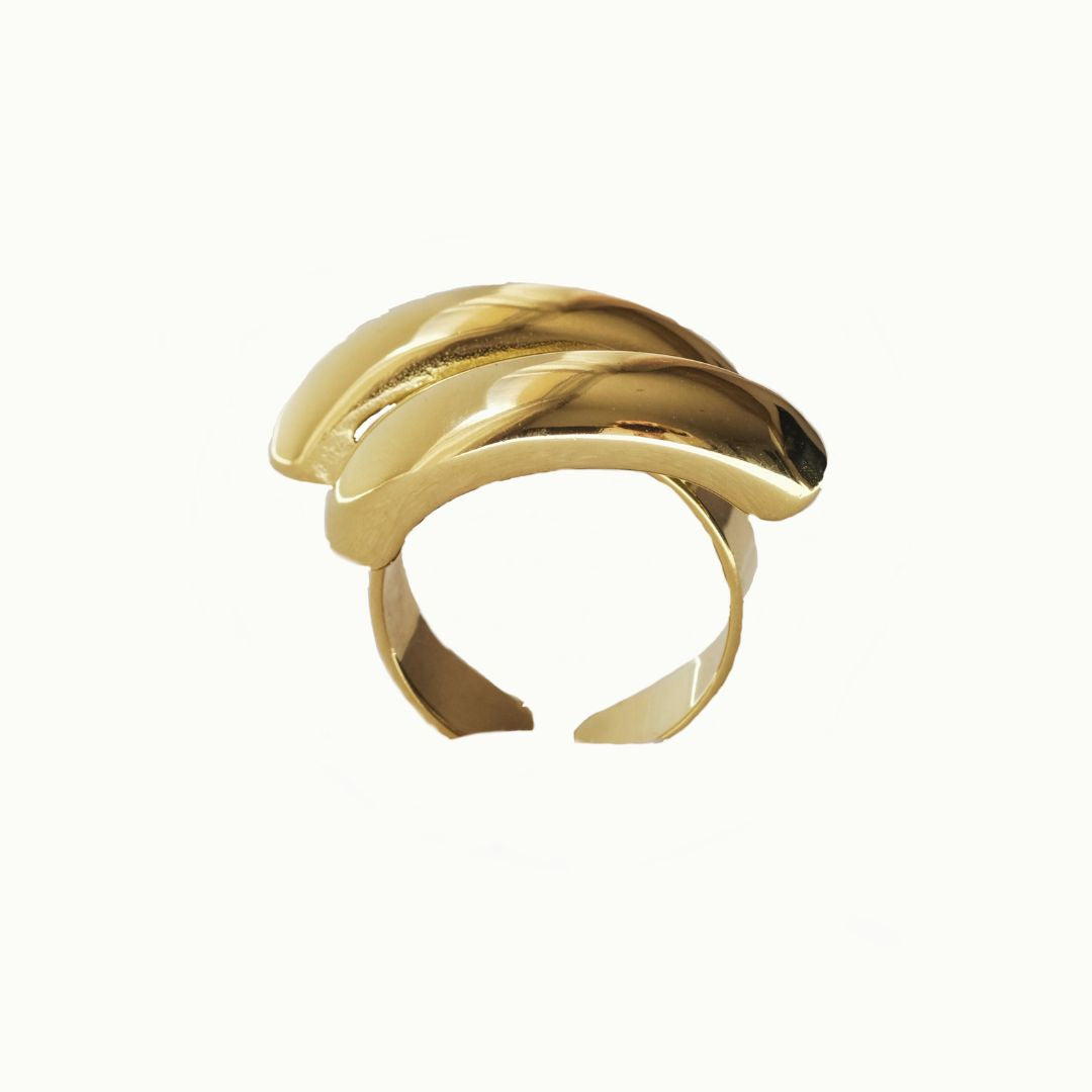 BF ANILLO VORETTI DO