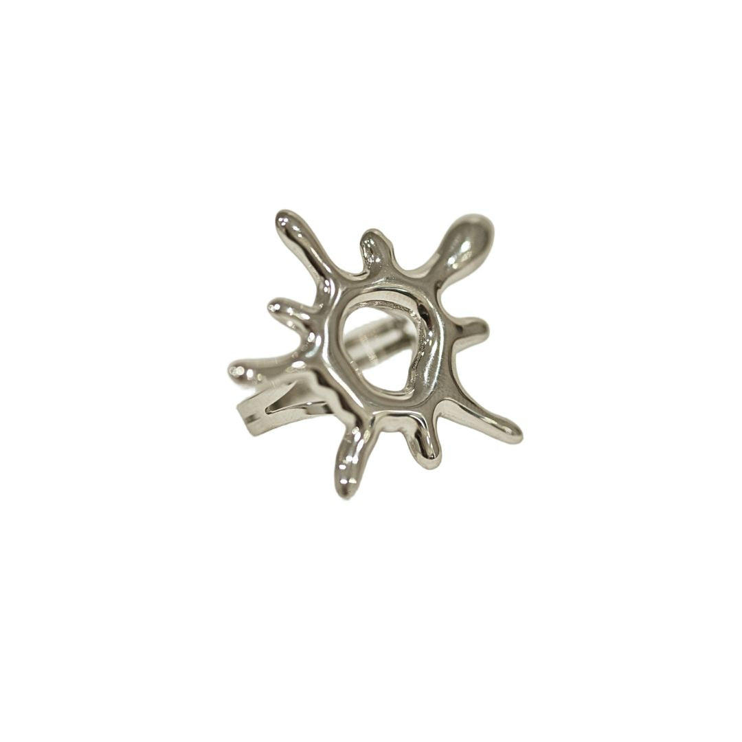 ANILLO VELORA PL