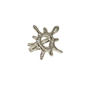 ANILLO VELORA PL