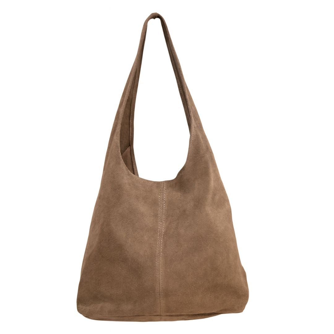 BF BOLSO MOCHI CAMEL