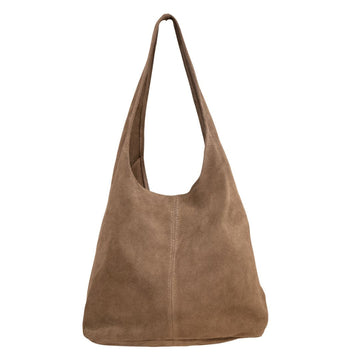 BF BOLSO MOCHI CAMEL