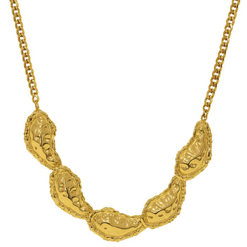 COLLAR BRUMA