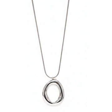 BF COLLAR NEIL MAXI PL