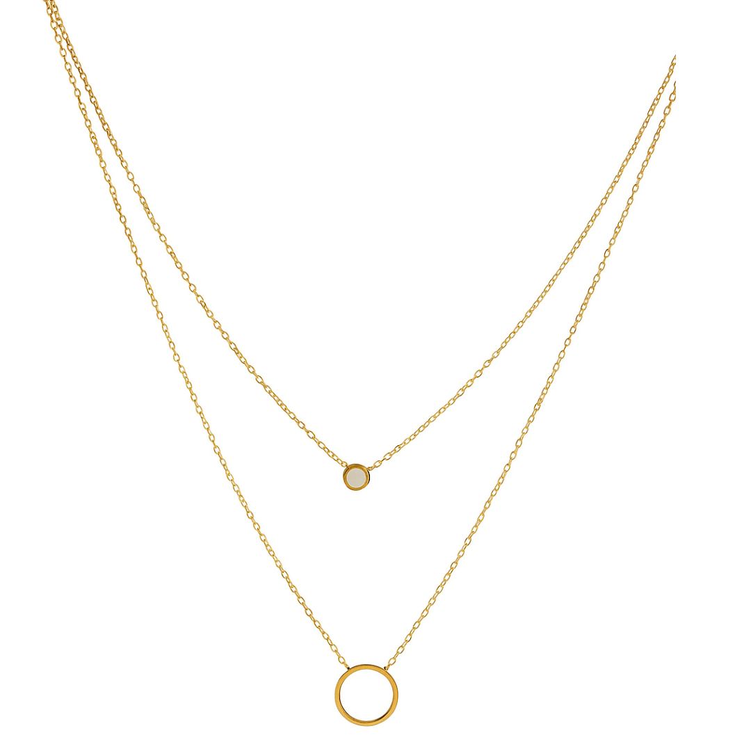 COLLAR NEXA