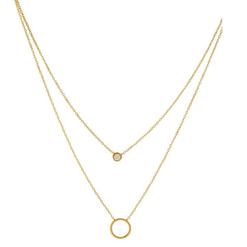 COLLAR NEXA