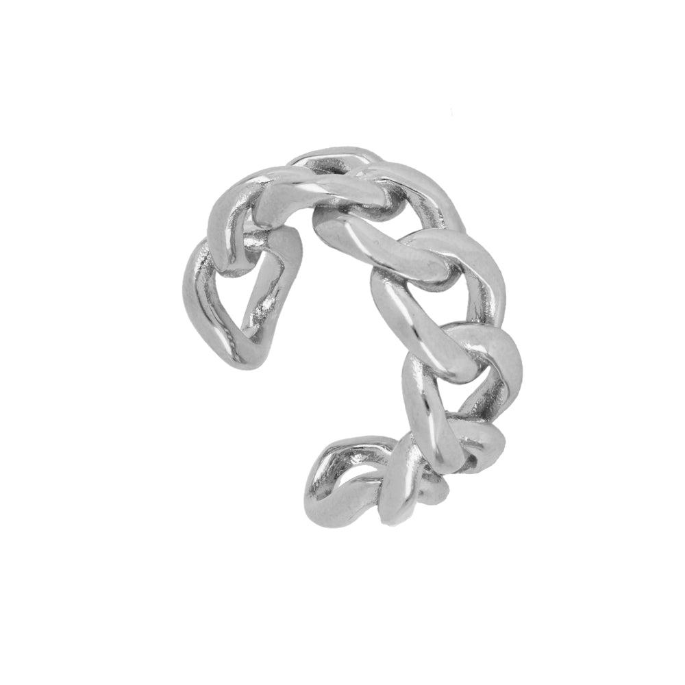 BF ANILLO FEATHER PL