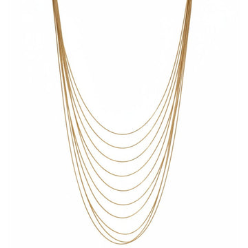 COLLAR JANA