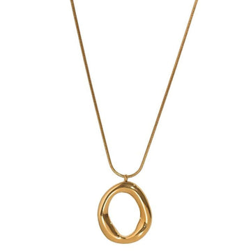 BF COLLAR NEIL MAXI DO