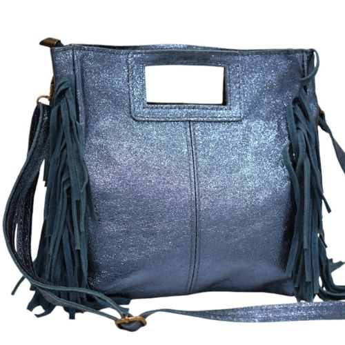 BF BOLSO PAMBAI BLUE