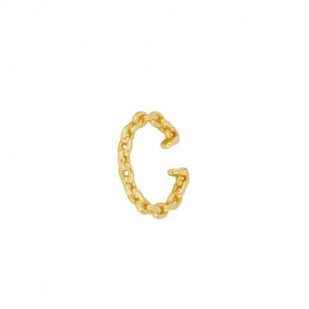 BF Pendiente Selena Ear Cuff
