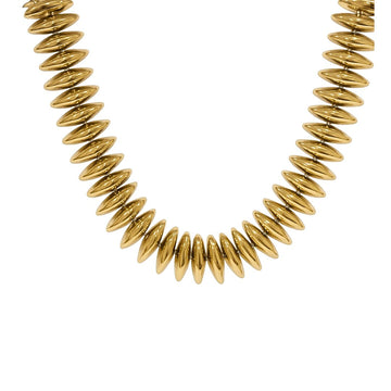 COLLAR BEYLUXE