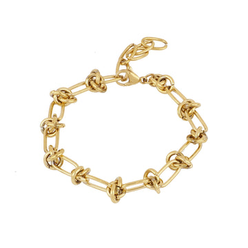 BF PULSERA BLINK DO