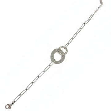 PULSERA UNION PL