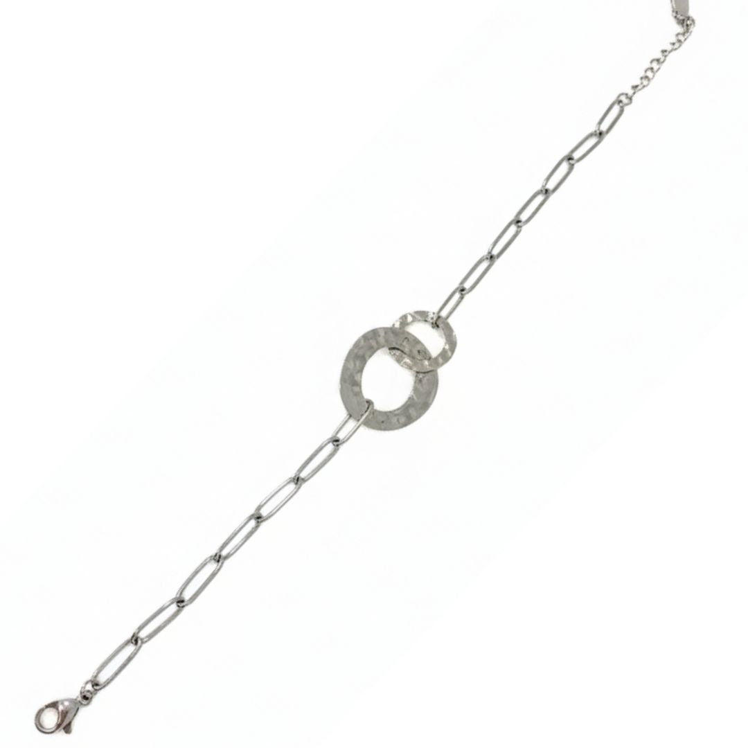 BF PULSERA UNION PL