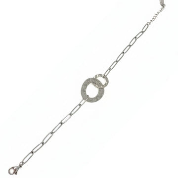 BF PULSERA UNION PL