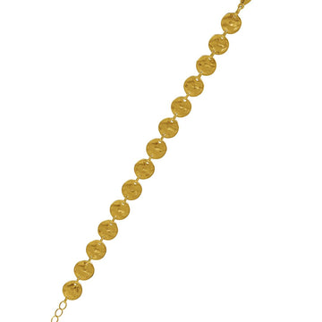 PULSERA ALEA