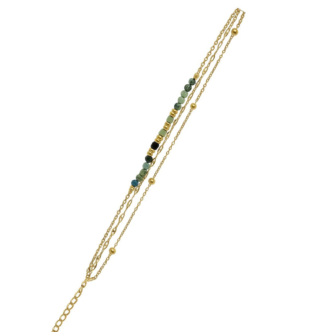 PULSERA MELODY