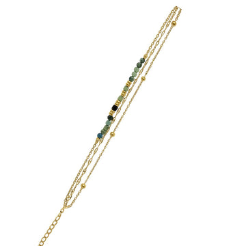 PULSERA MELODY