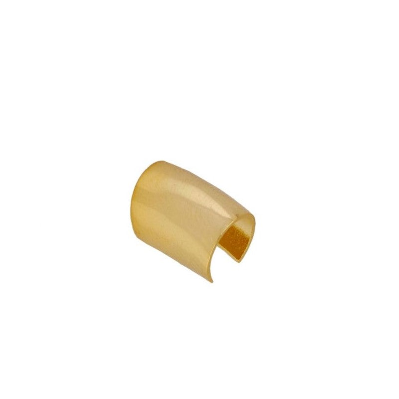 Pendiente Dan Ear Cuff