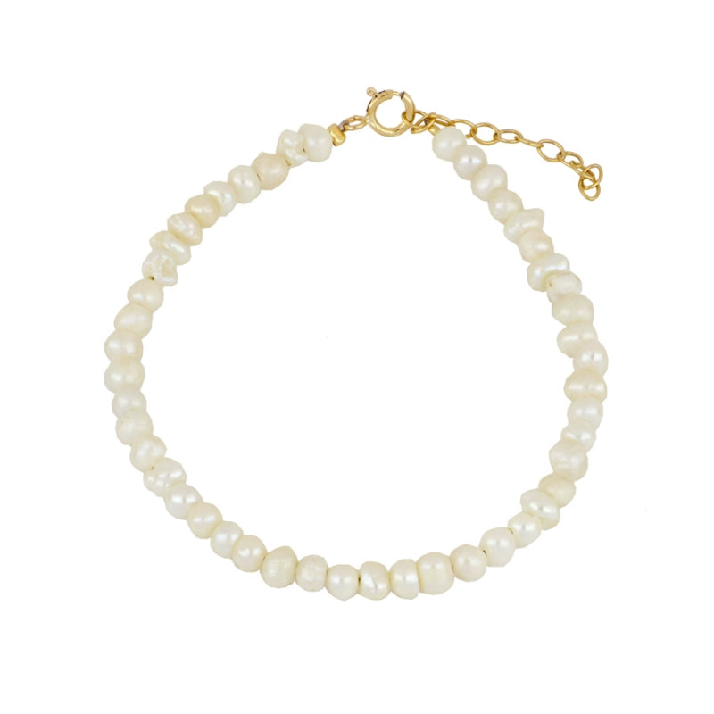 Pulsera Nash